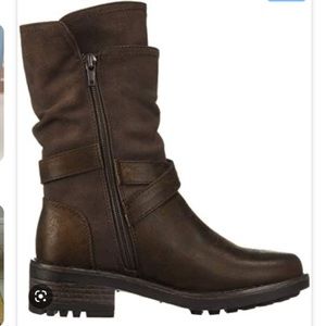 NEW without box CARLOS by Carlos Santana Sawyer